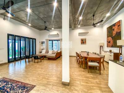 $2,200 Maison