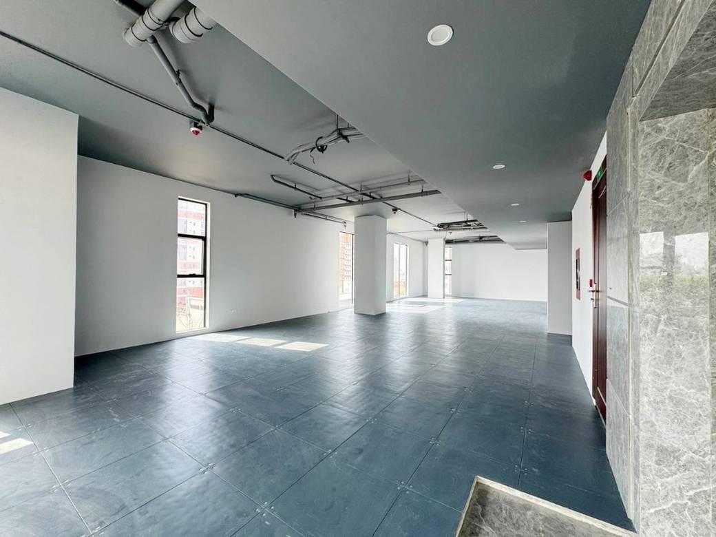 Offices For Rent in Boeng Keng Kang $2,100