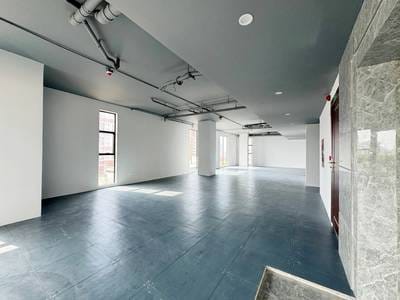 Offices For Rent in Boeng Keng Kang $2,100