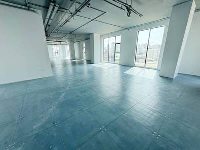 Boeng Keng Kang Offices For Rent in Toul Svay Prey 2 Boeng Keng Kang $2,100