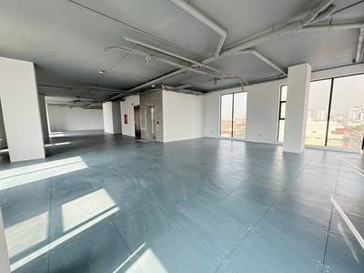 275 sqm Living Size Offices For Rent in Boeng Keng Kang