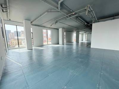 Offices For Rent in Toul Svay Prey 2, Boeng Keng Kang, Phnom Penh
