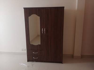 Toul Kork别墅出租，价格$4,000