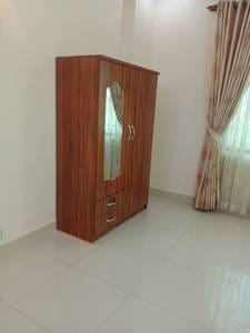 Boeung Kak 2别墅出租，位于Boeung Kak 2
