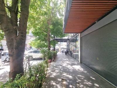 500 sqm Living Size Restaurace K pronájmu in Chamkarmon