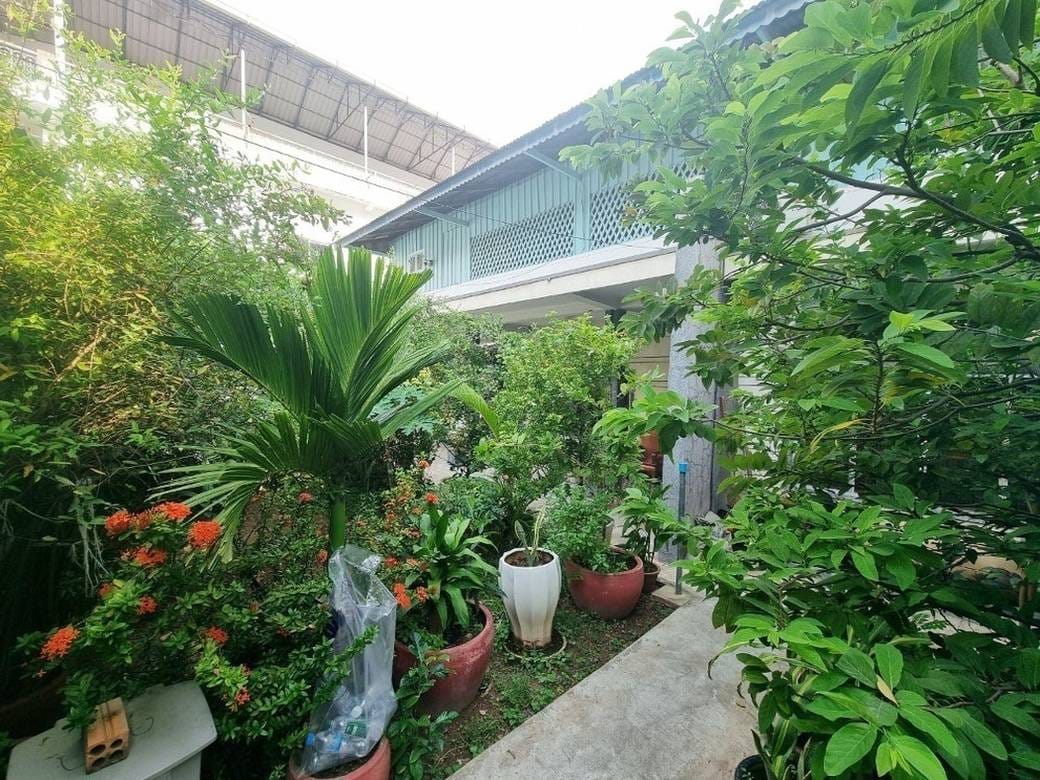 Lot For Sale in Boeng Keng Kang $1,690,000