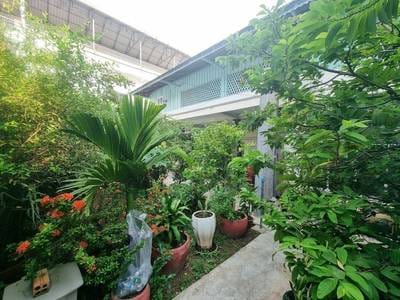Lot For Sale in Boeng Keng Kang $1,690,000