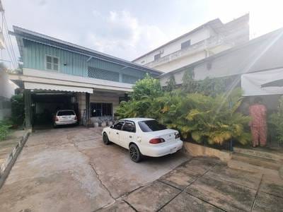 567 sqm Land Size Lot For Sale