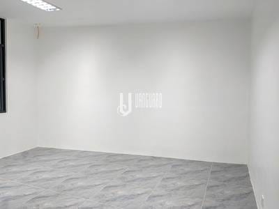 Chamkarmon Restaurant For Rent in Chamkarmon