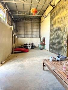 Russey Keo Warehouse For Rent in Russey Keo