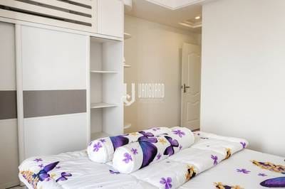 Toul Korkのマンション賃貸物件 $1,600