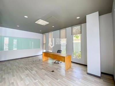 Kanceláře K pronájmu in Boeng Keng Kang $1,850