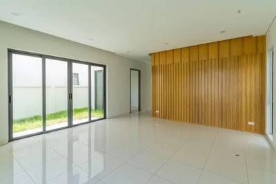 231 sqm Land Size Vila Na prodej for $438,000