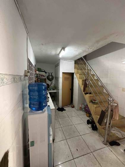 Tuek L'ak 3 Flat For Sale in Tuek L'ak 3