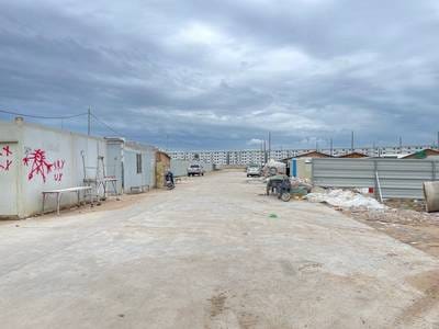 Meanchey土地出售，价格$1,700,000