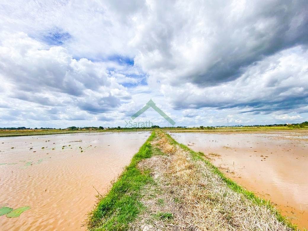 26,260 sqm Land Size Lot For Sale