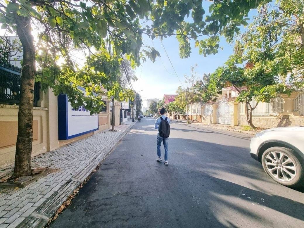 대지면적 625㎡ 토지 매매