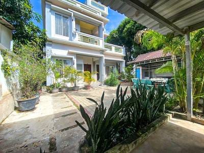 $230,000 House