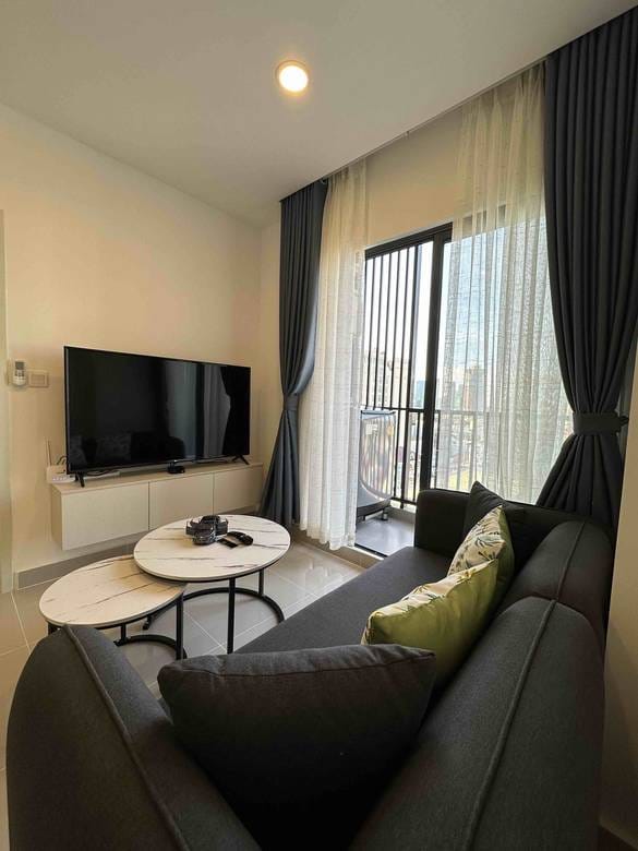 1 Bedrooms Condo For Rent for $500