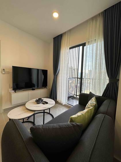 1 Bedrooms Condo For Rent for $500
