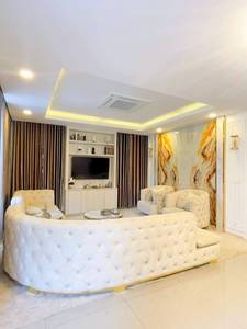 $3,500 Vila