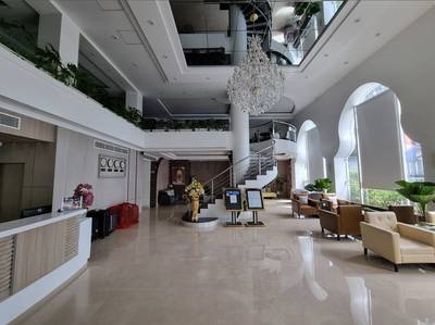 Daun Penh hotel Na sprzedaż w Daun Penh