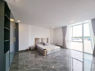 House and lot Na wynajem o powierzchni mieszkalnej 1,224 m² w Chamkarmon