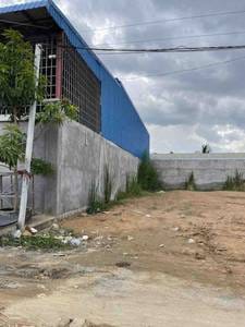 300 sqm Living Size Pozemky For Sale & Rent in Ta Khmau