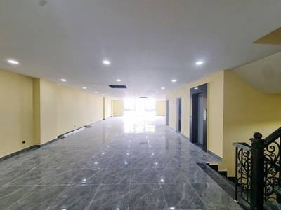 Building For Rent in Tonle Bassac, Chamkarmon, Phnom Penh
