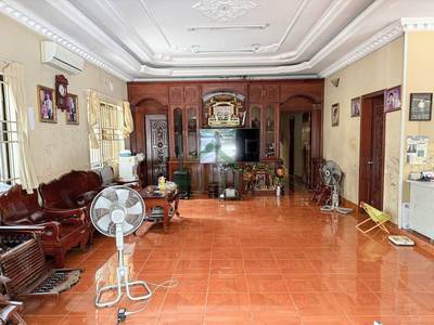 CommercialShophouse Na wynajem w Sala Kamraeuk, Siem Reap, Siem Reap