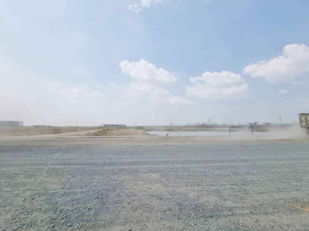 MeancheyLot出售，价格面议