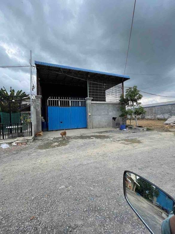 Pozemky For Sale & Rent with 5 Parking Space