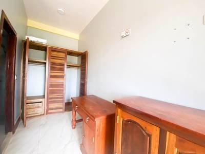 House and lot For Sale in Sla Kram, Siem Reap, Siem Reap