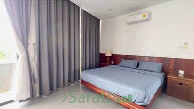 带2个停车位的别墅For Sale & Rent