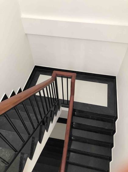 วิลล่า For Sale & Rent พื้นที่ใช้สอย 40 ตร.ม. ใน Sen Sok