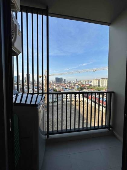 $500 Condo