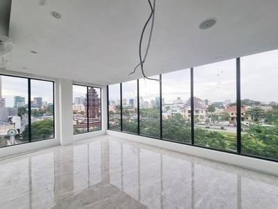 Chamkarmon에 있는 건축 임대 $3,330