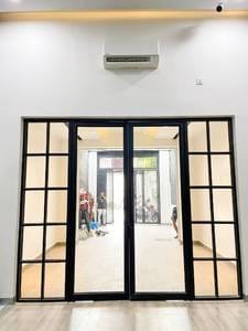 Boeng Keng Kang151.6平方米使用面积建筑出租
