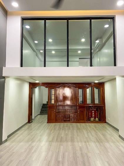 建筑出租，位于, 奥林匹克, 波哥堪, 金边
