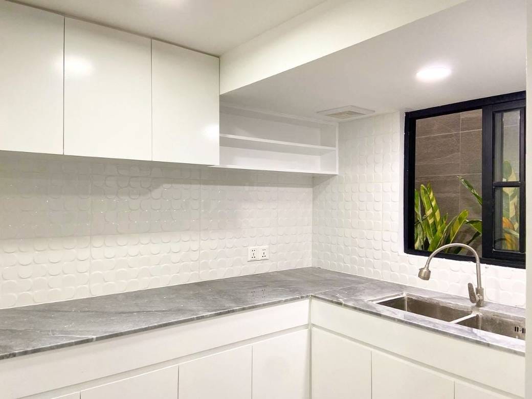 Boeng Keng Kang建筑出租，价格$1,300
