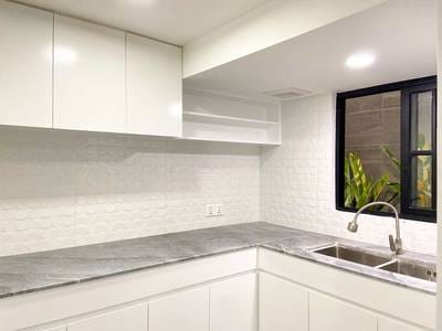 Boeng Keng Kang建筑出租，价格$1,300