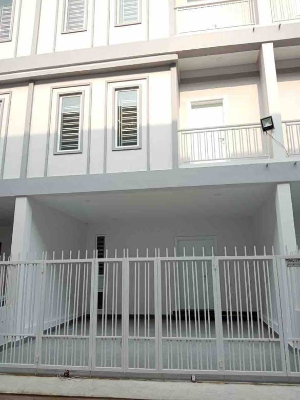 $400 Villa