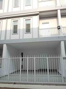 $400 Villa