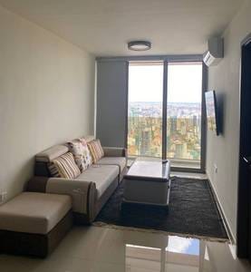 132 sqm Land Size Condo Na prodej