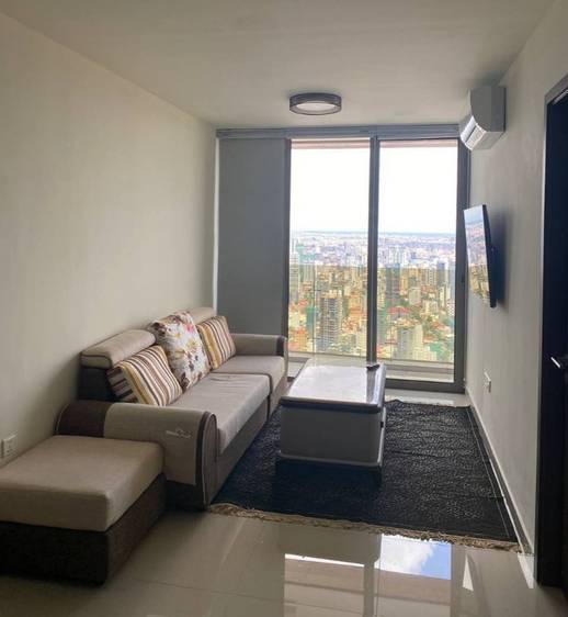 132 sqm Land Size Condo Na prodej