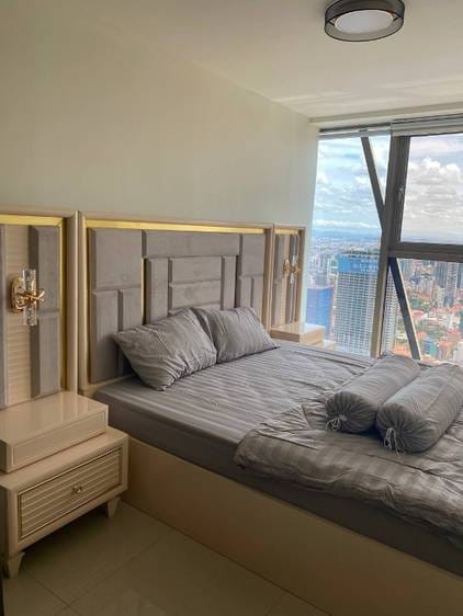 81.75 sqm Living Size Condo Na prodej in Chamkarmon