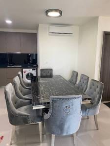 Condo Na prodej in Tonle Bassac, Chamkarmon, Phnom Penh
