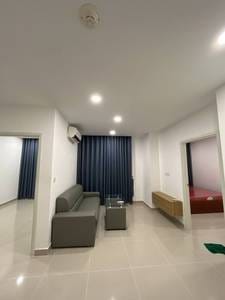 $550 Condo