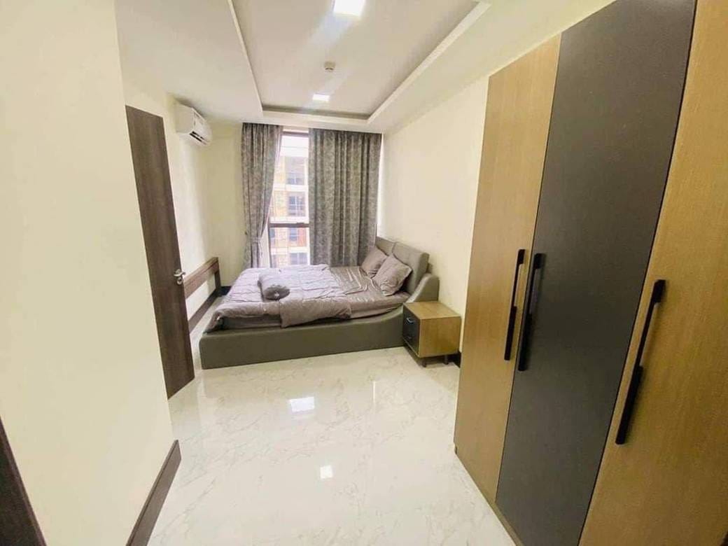$135,000 Condo