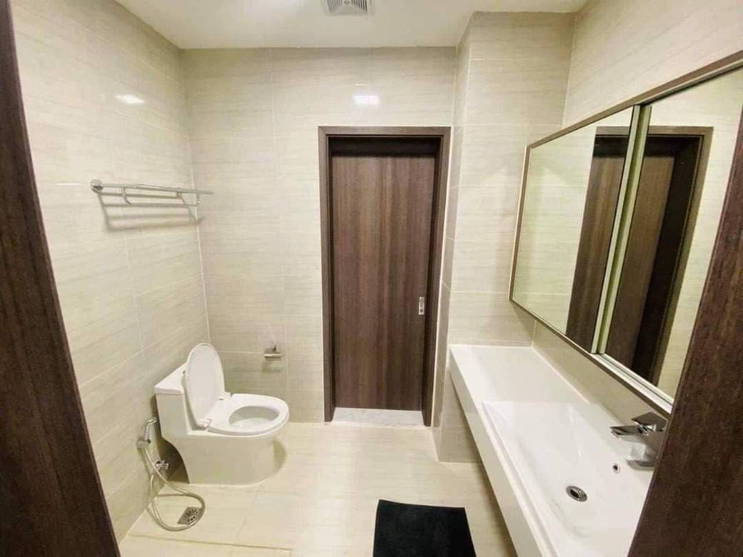 87 sqm Land Size Condo Na prodej